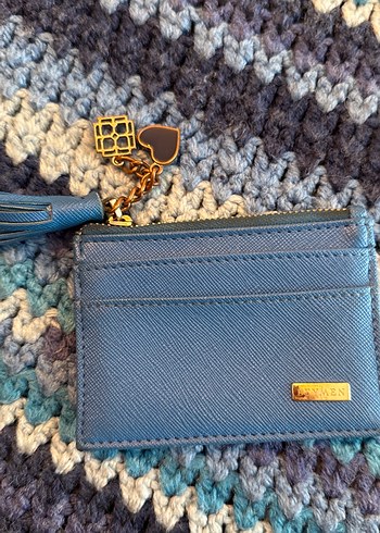 Kartlık - Görsel 4