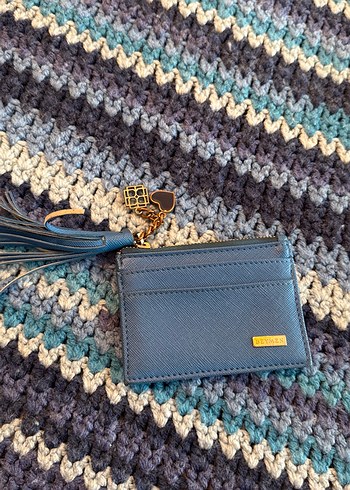 Kartlık - Görsel 6