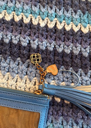 Kartlık - Görsel 3