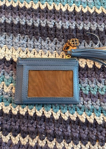 Kartlık - Görsel 2