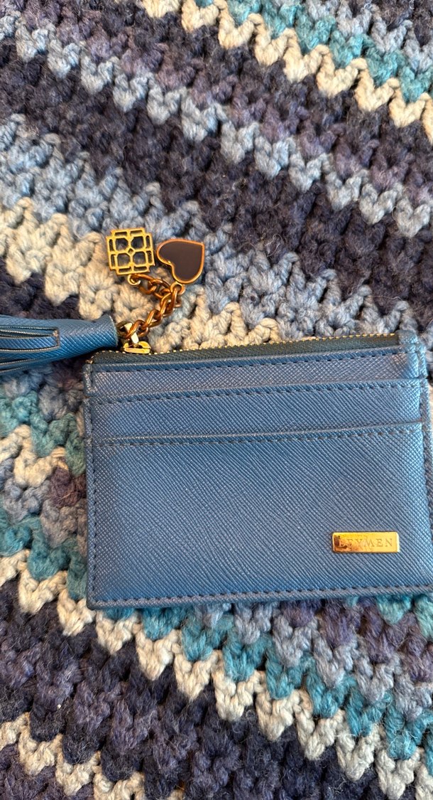 Kartlık - Görsel 4