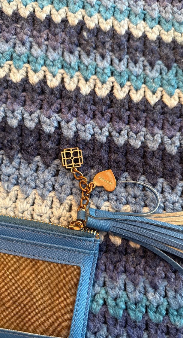 Kartlık - Görsel 3