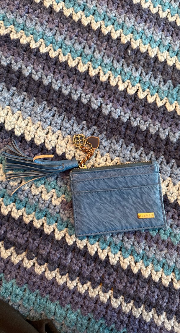 Kartlık - Görsel 5