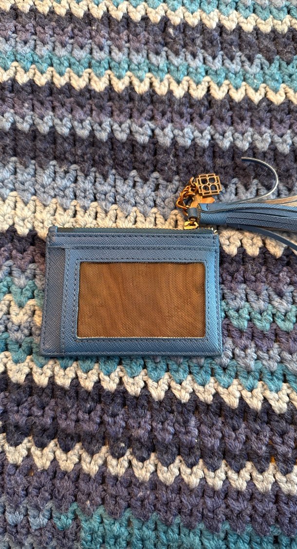 Kartlık - Görsel 2