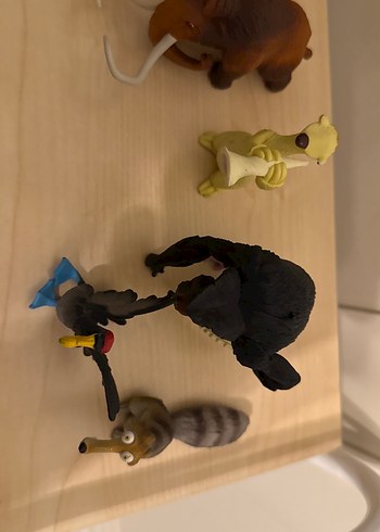 Buz devri - Görsel 6