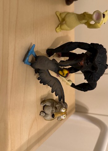 Buz devri - Görsel 4