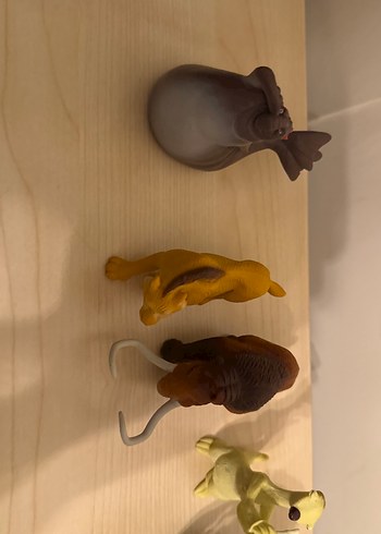 Buz devri - Görsel 5