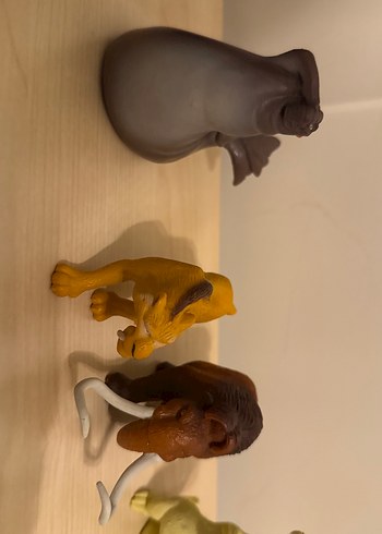 Buz devri - Görsel 2