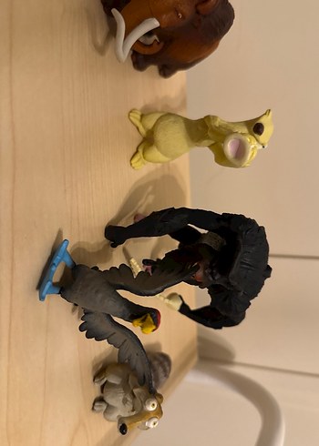 Buz devri - Görsel 3