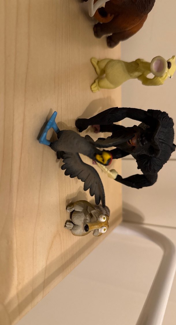 Buz devri - Görsel 4