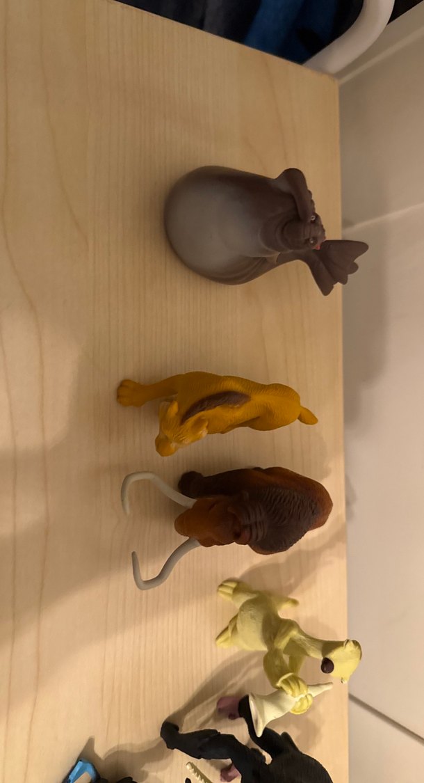 Buz devri - Görsel 5