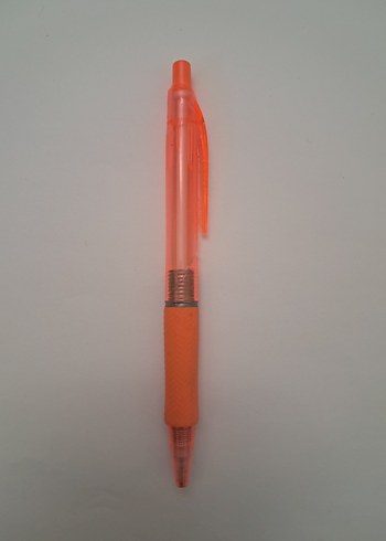 0,7 Uçlu Kalem - Görsel 3