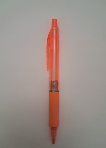 0,7 Uçlu Kalem