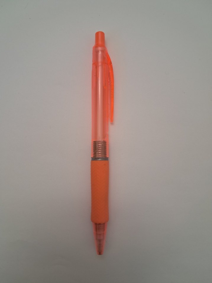 0,7 Uçlu Kalem - Görsel 3