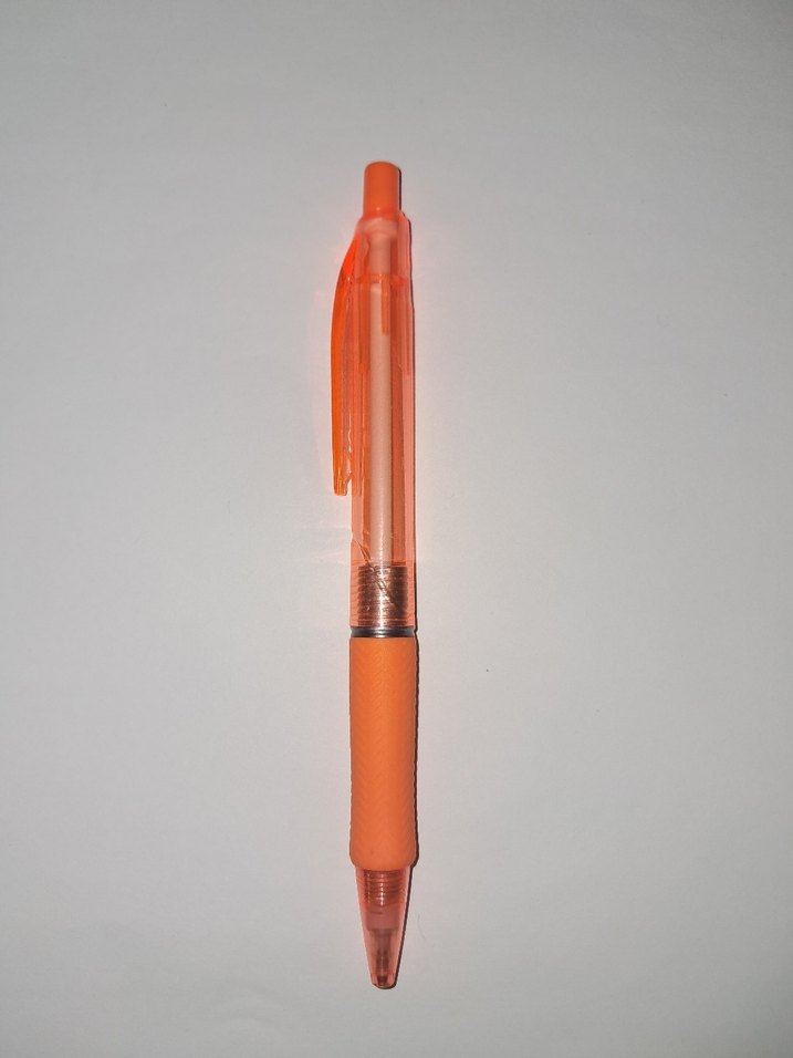 0,7 Uçlu Kalem - Görsel 2