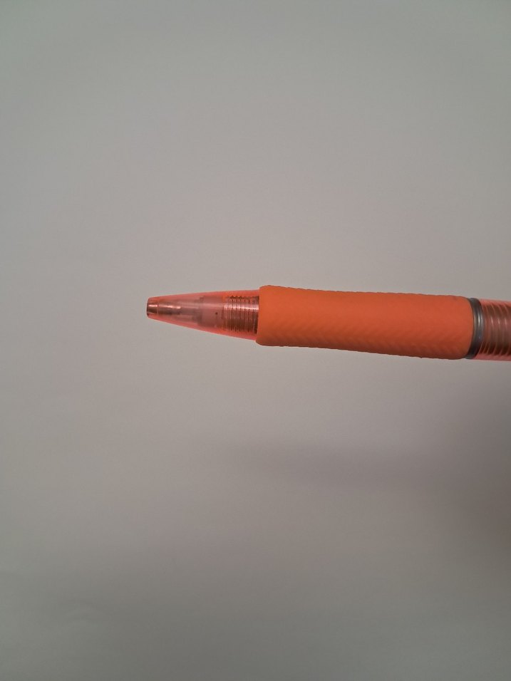 0,7 Uçlu Kalem - Görsel 5