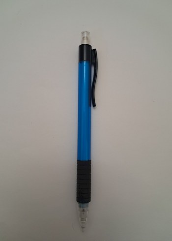 0,7 Uçlu Kalem - Görsel 3