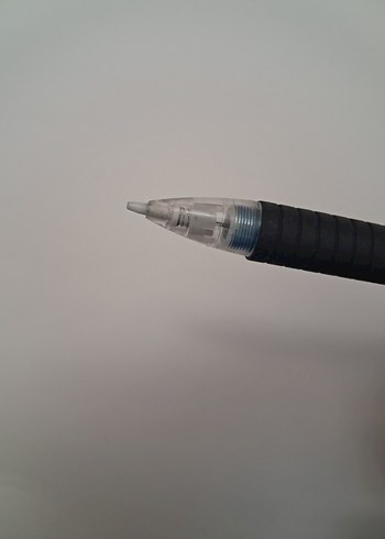 0,7 Uçlu Kalem - Görsel 4