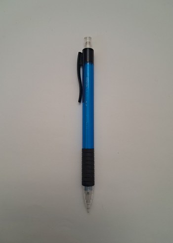 0,7 Uçlu Kalem - Görsel 2