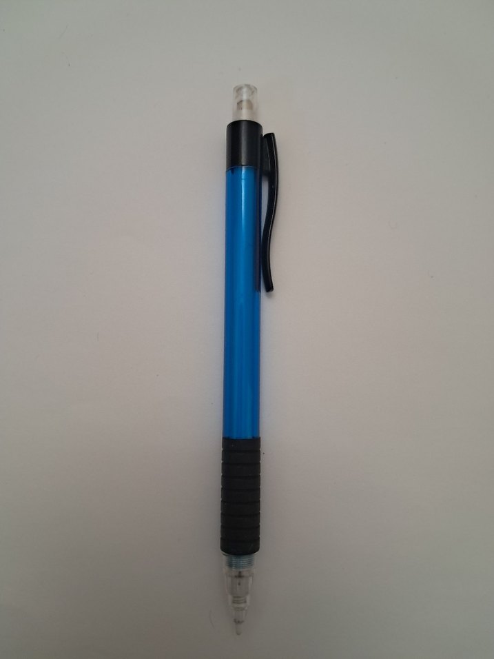 0,7 Uçlu Kalem - Görsel 3