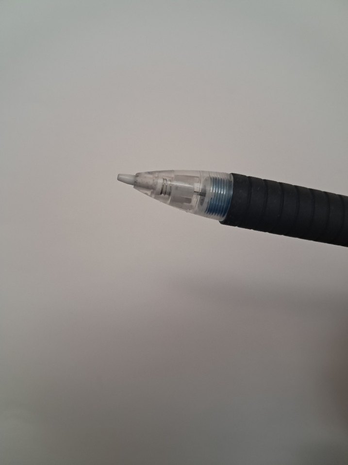 0,7 Uçlu Kalem - Görsel 4