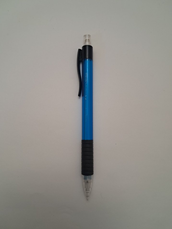 0,7 Uçlu Kalem - Görsel 2