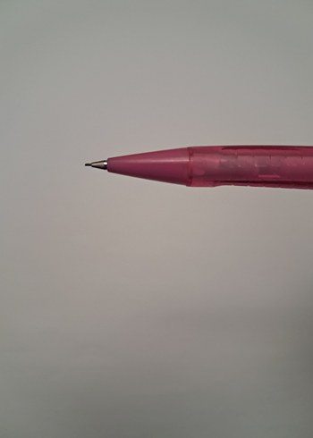 0,5 Uçlu Kalem - Görsel 5