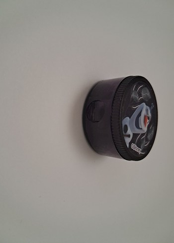 Disney Olaf Baskılı Kalem açacağı - Görsel 3