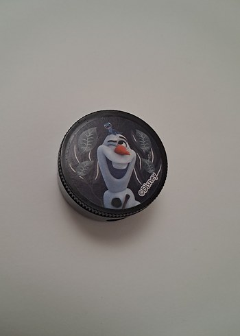 Disney Olaf Baskılı Kalem açacağı