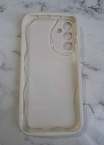 Samsung A25 Telefon Kılıfı - Görsel 2