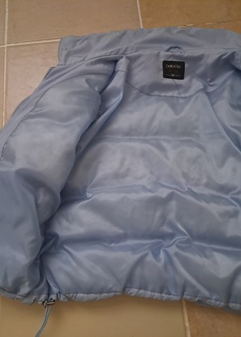 Mavi Mont - Görsel 4