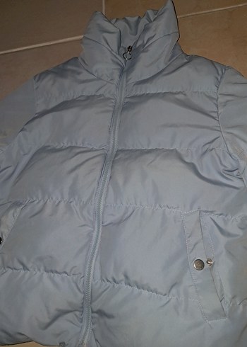 Mavi Mont - Görsel 3