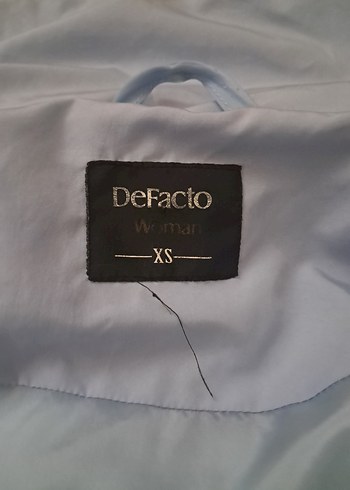 Mavi Mont - Görsel 5