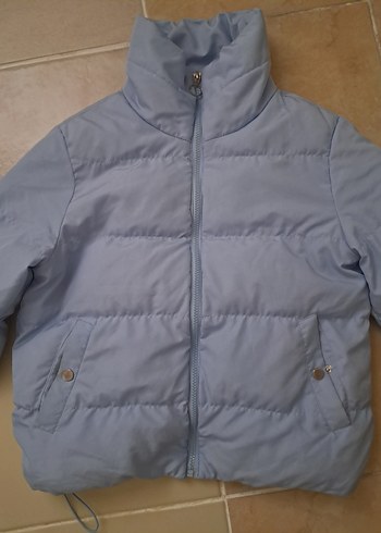 Mavi Mont - Görsel 2