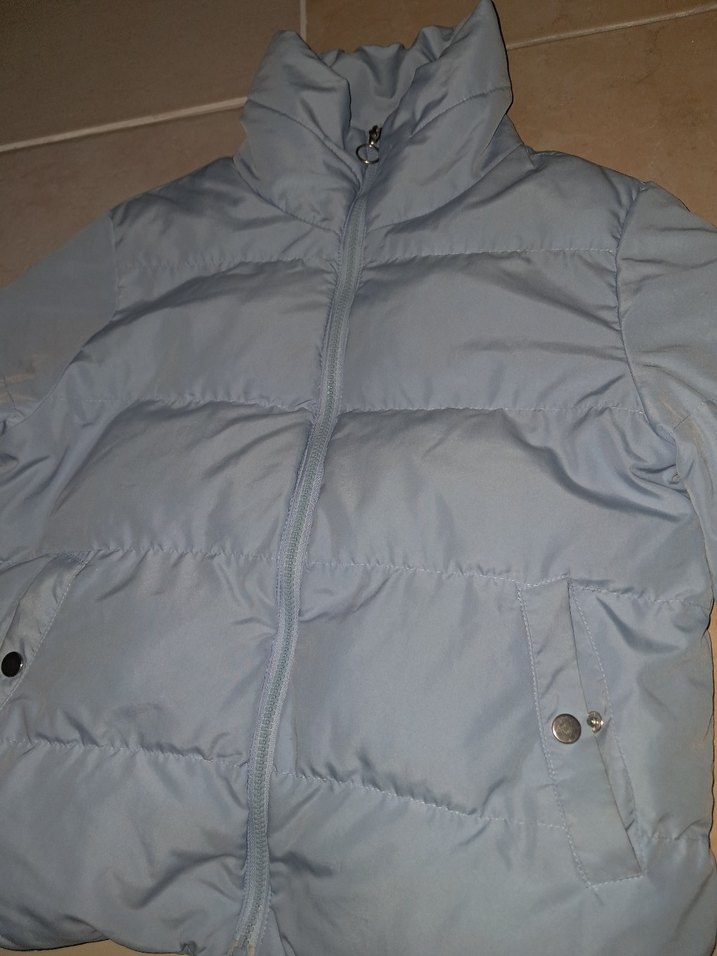 Mavi Mont - Görsel 3