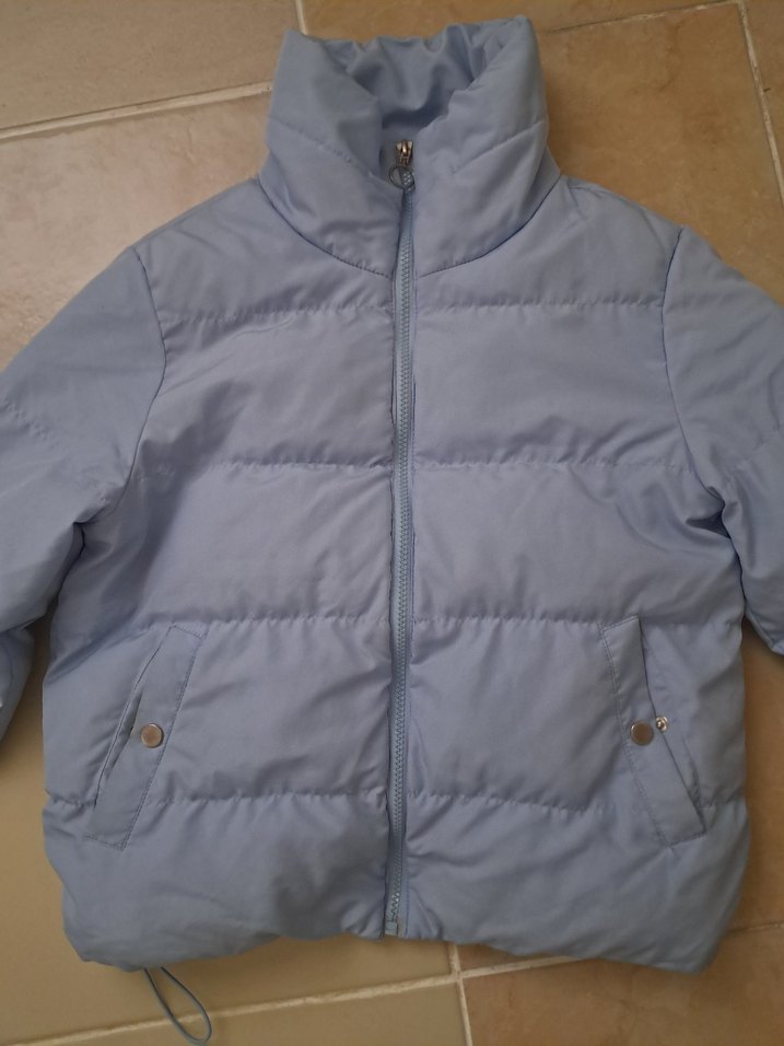 Mavi Mont - Görsel 2