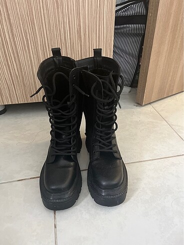 Deichmann Deichmann postal