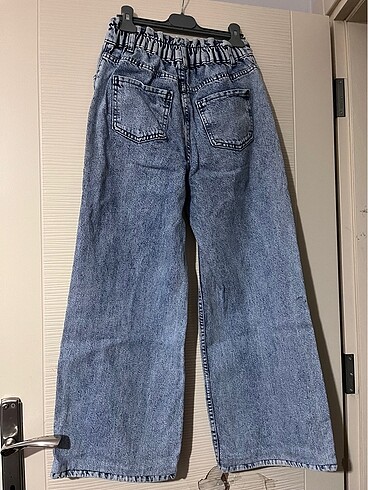 LC Waikiki Pantolon