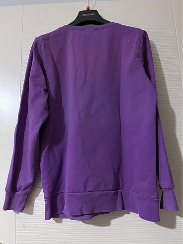 LC Waikiki Sweatshirt