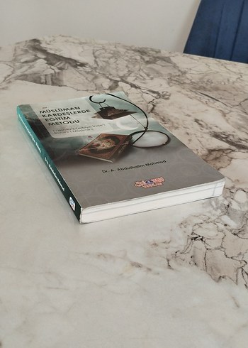  Beden Müslüman Kardeşlerde Eğitim Metodu