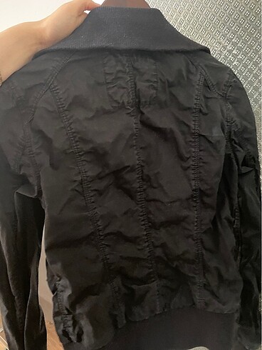 s Beden H&M ceket