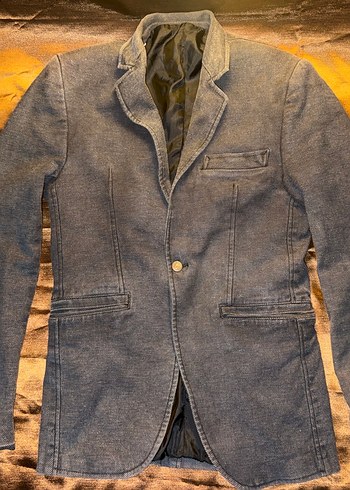 American Vintage ürünü