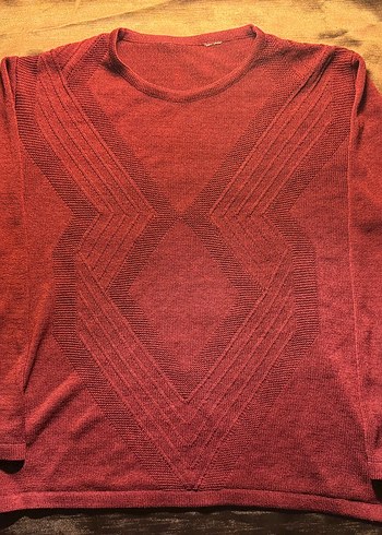 American Vintage ürünü