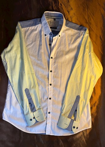 American Vintage ürünü