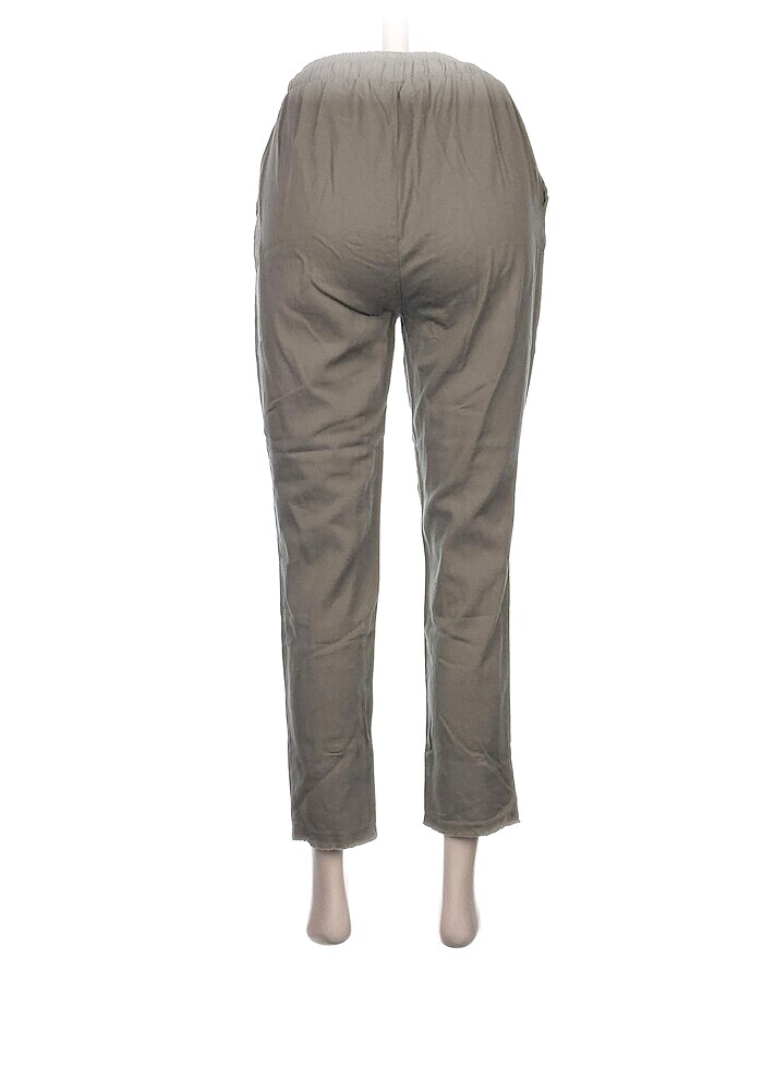 Addax Düz Kesim %70 İndirimli. - Görsel 3