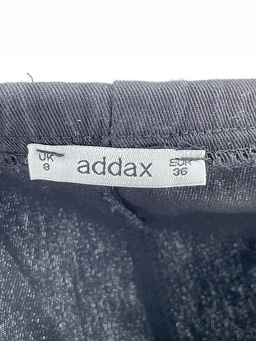 Addax Düz Kesim %70 İndirimli. - Görsel 4