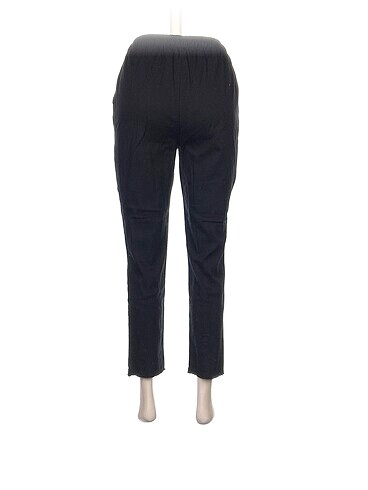 Addax Düz Kesim %70 İndirimli. - Görsel 3