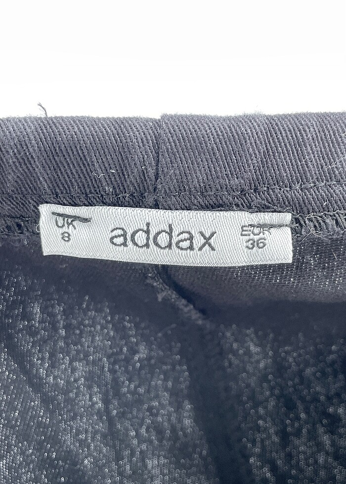 Addax Düz Kesim %70 İndirimli. - Görsel 4