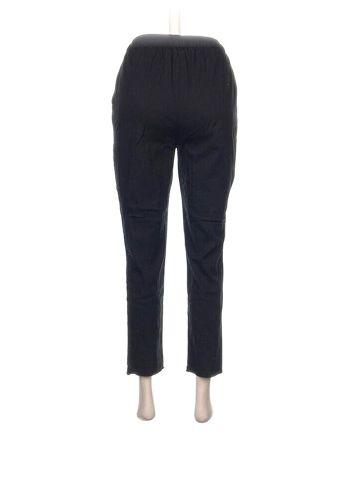 Addax Düz Kesim %70 İndirimli. - Görsel 3