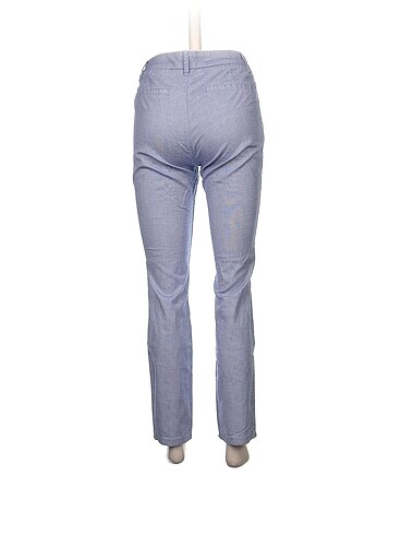 H&M Düz Kesim %70 İndirimli. - Görsel 3